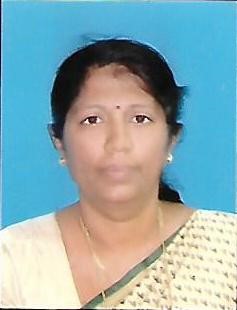 Smt:Gayatri Dadmi